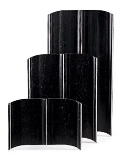 Pound-In Edging 11 Pound-In Edging -Garden Supplies Sales 13283 001E