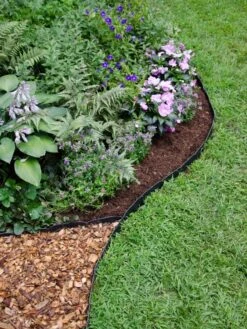 Pound-In Edging 9 Pound-In Edging -Garden Supplies Sales 13283 4048 tif