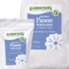 Gardener's Best® Flower Fertilizer -Garden Supplies Sales 31579 0002 edit tif