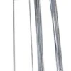 Extra-Tall Earth Staples, Set Of 10 2 Extra-Tall Earth Staples, Set Of 10 -Garden Supplies Sales 32669 0690 tif