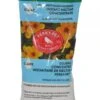 Hummingbird Nectar 2 Hummingbird Nectar -Garden Supplies Sales 33297 01V tif