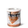 Penofin Protective Oil, 1 Qt. -Garden Supplies Sales 33499 0898 tif