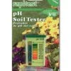 PH Soil Tester -Garden Supplies Sales 34 973