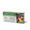 Butterfly Nectar 1 Butterfly Nectar -Garden Supplies Sales 34023 1869 tif