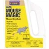 Outdoor Mouse Magic Repellent -Garden Supplies Sales 35271 003V tif