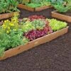2' Raised Beds 1 2' Raised Beds -Garden Supplies Sales 35639 300 1