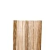 Split Bamboo Fencing 1 Split Bamboo Fencing -Garden Supplies Sales 36 293 0482 tif