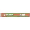 Paint Marker 2 Paint Marker -Garden Supplies Sales 37 559 01V tif