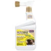Bonide® MoleMax Spray 1 Bonide® MoleMax Spray -Garden Supplies Sales 37 594 02v molemax rts 1 qt