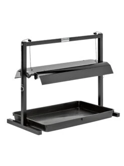 GrowLab® Compact Tabletop Light Garden With Classroom Guide -Garden Supplies Sales 37817 2077