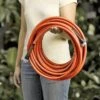 High Visibility Hoses -Garden Supplies Sales 37922 100 high visibility hose tif
