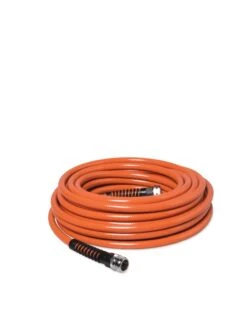High Visibility Hoses -Garden Supplies Sales 37923 8000 tif