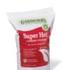 Super Hot® Compost Starter 2 Super Hot® Compost Starter -Garden Supplies Sales 38 189 19375 super hot compost starter tif