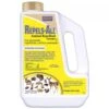 Repels-All® Animal Repellent 1 Repels-All® Animal Repellent -Garden Supplies Sales 38 534 02V