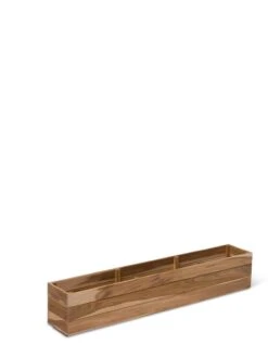 Teak Window Boxes 7 Teak Window Boxes -Garden Supplies Sales 38832 0500 tif