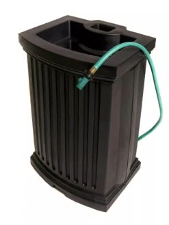 Madison Rain Barrel 10 Madison Rain Barrel -Garden Supplies Sales 39 346 104V tif