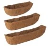 AquaSav™ Window Box Liners -Garden Supplies Sales 39 352