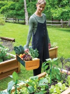 Garden Hods -Garden Supplies Sales 39 761 0146 tif