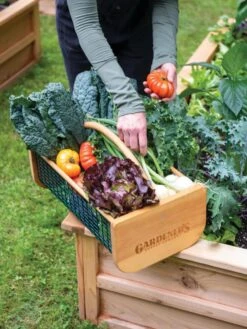 Garden Hods -Garden Supplies Sales 39 761 1416 tif