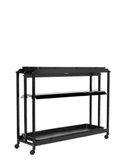 Floor Sunlite® Garden -Garden Supplies Sales 39359 2029 tif