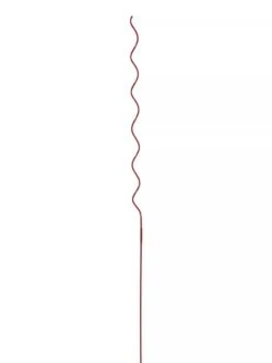 Rainbow Spiral Supports, Set Of 5 12 Rainbow Spiral Supports, Set Of 5 -Garden Supplies Sales 39514 11502 tif