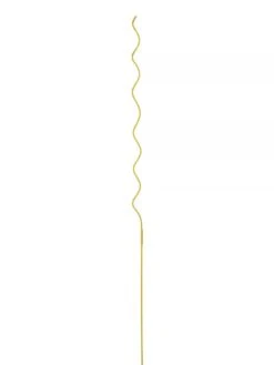 Rainbow Spiral Supports, Set Of 5 14 Rainbow Spiral Supports, Set Of 5 -Garden Supplies Sales 39514 11506 tif
