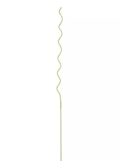 Rainbow Spiral Supports, Set Of 5 13 Rainbow Spiral Supports, Set Of 5 -Garden Supplies Sales 39514 11511 tif