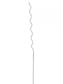 Rainbow Spiral Supports, Set Of 5 11 Rainbow Spiral Supports, Set Of 5 -Garden Supplies Sales 39514 11525 tif