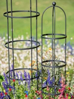 Essex Round Trellises 12 Essex Round Trellises -Garden Supplies Sales 39544 4498 tif