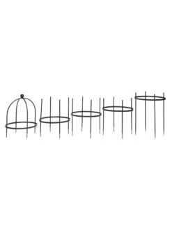 Essex Round Trellises 10 Essex Round Trellises -Garden Supplies Sales 39545 1635z tif