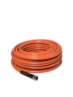 High Visibility Hoses -Garden Supplies Sales 39564 9000 tif
