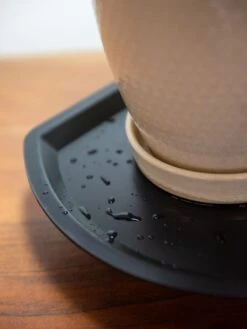 Agrobrite Desktop Plant Light -Garden Supplies Sales 3 4 crop 8592052 0292