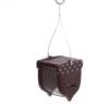 Birds Choice™ Acorn Peanut Bird Feeder -Garden Supplies Sales 3 4 crop 8598908 02V birds choice acorn peanut bird feeder.jpg