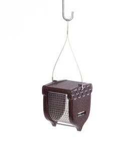 Birds Choice™ Acorn Peanut Bird Feeder 9 Birds Choice™ Acorn Peanut Bird Feeder -Garden Supplies Sales 3 4 crop 8598908 04V