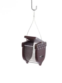 Birds Choice™ Acorn Peanut Bird Feeder 10 Birds Choice™ Acorn Peanut Bird Feeder -Garden Supplies Sales 3 4 crop 8598908 05V