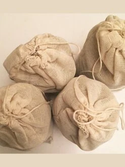 Malibu Compost Tea For Houseplants -Garden Supplies Sales 3 4 crop 8600163 03V