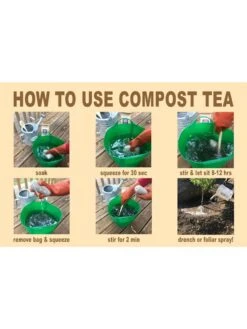 Malibu Compost Tea For Houseplants -Garden Supplies Sales 3 4 crop 8600163 04V