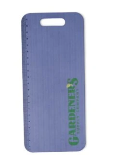 Low Profile Kneeling Pad 14 Low Profile Kneeling Pad -Garden Supplies Sales 3 4 crop 8600270 19266 tif