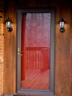 MAXSA® Motion Activated LED Wall Sconces 10 MAXSA® Motion Activated LED Wall Sconces -Garden Supplies Sales 3 4 crop 8608705 01V tif