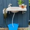 Riverstone Outdoor Sink -Garden Supplies Sales 3 4 crop 8608797 0122 tif