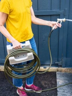 Riverstone Outdoor Sink 11 Riverstone Outdoor Sink -Garden Supplies Sales 3 4 crop 8608797 0138 tif