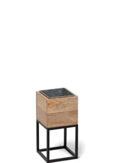 Tartu Elevated Square Planters 21 Tartu Elevated Square Planters -Garden Supplies Sales 3 4 crop 8611004 0934 tif