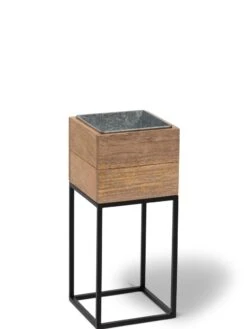 Tartu Elevated Square Planters 22 Tartu Elevated Square Planters -Garden Supplies Sales 3 4 crop 8611005 0933 tif