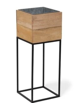 Tartu Elevated Square Planters 23 Tartu Elevated Square Planters -Garden Supplies Sales 3 4 crop 8611006 0932 tif