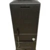 HOTBIN Mini Composter, 26 Gallon