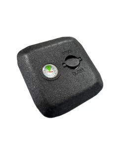 HOTBIN Mini Composter, 26 Gallon 9 HOTBIN Mini Composter, 26 Gallon -Garden Supplies Sales 3 4 crop 8611343 24V