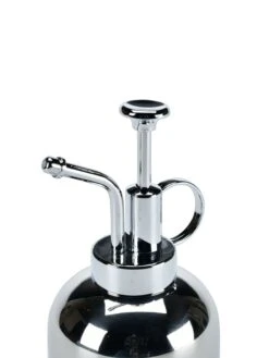 Indoor Plant Mister -Garden Supplies Sales 3 4 crop 8612962 01V tif