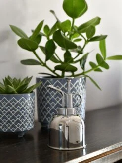 Indoor Plant Mister -Garden Supplies Sales 3 4 crop 8612962 03V tif