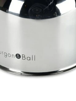 Indoor Plant Mister -Garden Supplies Sales 3 4 crop 8612962 04V tif