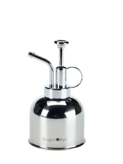 Indoor Plant Mister -Garden Supplies Sales 3 4 crop 8612962 05V tif